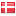 iqtest.dk server is located in Denmark